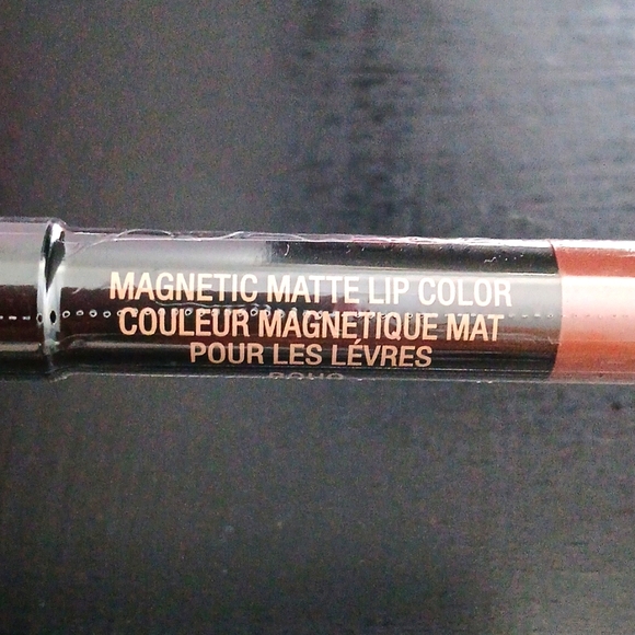 Lip Color - Picture 3 of 5